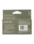 Studio Hue Natural Look Lashes, Radiant product photo View 29 S