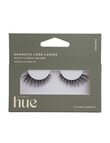 Studio Hue Dramatic Look Lashes, Fantasy product photo