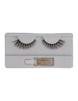 Studio Hue Dramatic Look Lashes, Fantasy product photo View 02 S