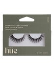 Studio Hue Dramatic Look Lashes, Charm product photo