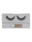 Studio Hue Dramatic Look Lashes, Charm product photo View 02 S