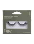 Studio Hue Dramatic Look Lashes, Flutter product photo