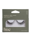 Studio Hue Dramatic Look Lashes, Enchant product photo