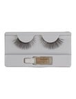Studio Hue Dramatic Look Lashes, Enchant product photo View 02 S