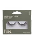 Studio Hue Dramatic Look Lashes, Aurora product photo