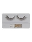 Studio Hue Dramatic Look Lashes, Aurora product photo View 02 S