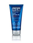 Giovanni Men Strong Hold Hair Styling Gel, 201ml product photo