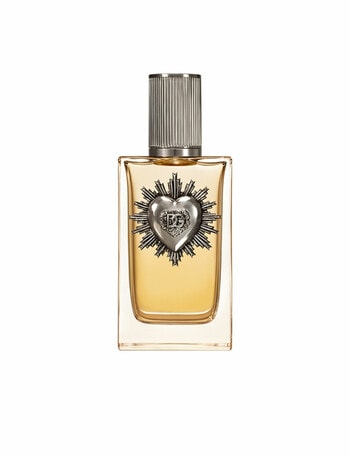 Dolce & Gabbana Devotion For Men EDP product photo