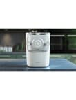 Philips Premium Pasta & Noodle Maker, White, HR2660/00 product photo View 05 S