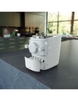 Philips Premium Pasta & Noodle Maker, White, HR2660/00 product photo View 06 S