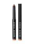 Bobbi Brown Long-Wear Cream Shadow Stick, Hazelnut product photo