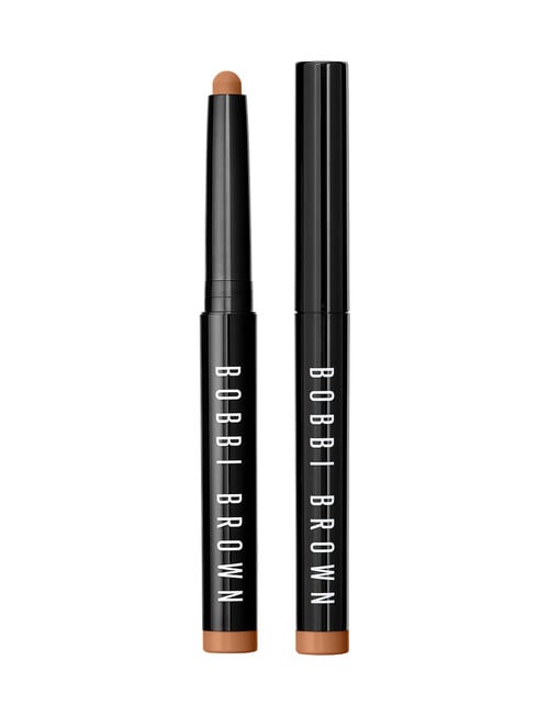 Bobbi Brown Long-Wear Cream Shadow Stick, Hazelnut product photo