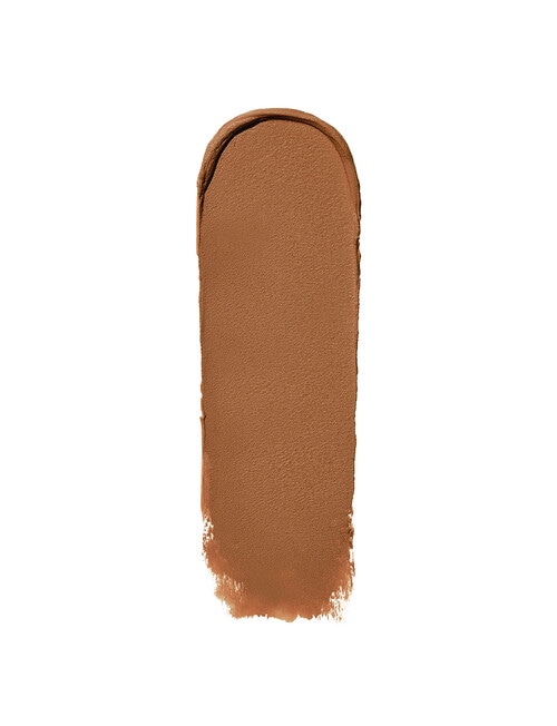 Bobbi Brown Long-Wear Cream Shadow Stick, Hazelnut product photo View 02 L