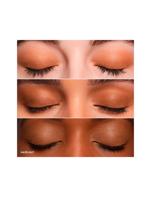 Bobbi Brown Long-Wear Cream Shadow Stick, Hazelnut product photo View 03 L