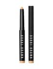 Bobbi Brown Long-Wear Cream Shadow Stick, Desert Sand product photo