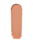 Bobbi Brown Long-Wear Cream Shadow Stick, Desert Sand product photo View 02 S