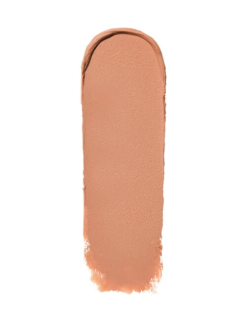 Bobbi Brown Long-Wear Cream Shadow Stick, Desert Sand product photo View 02 L