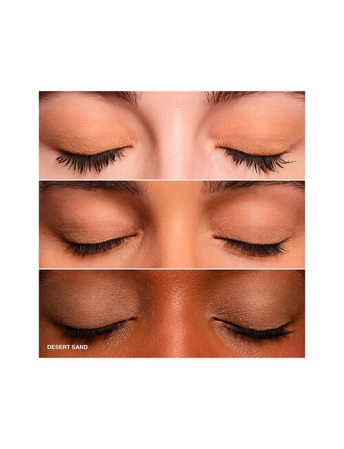 Bobbi Brown Long-Wear Cream Shadow Stick, Desert Sand product photo View 03 L