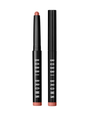 Bobbi Brown Long-Wear Cream Shadow Stick, Fireside product photo
