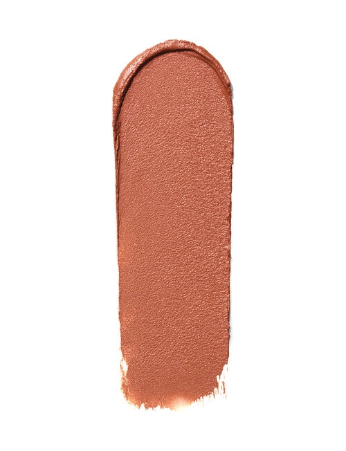 Bobbi Brown Long-Wear Cream Shadow Stick, Fireside product photo View 02 L