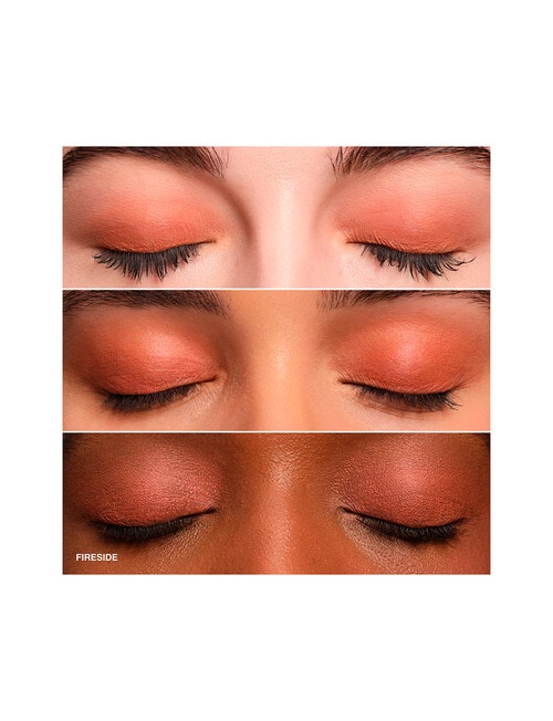 Bobbi Brown Long-Wear Cream Shadow Stick, Fireside product photo View 03 L