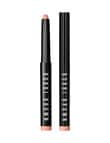 Bobbi Brown Long-Wear Cream Shadow Stick, Coral Sunset product photo