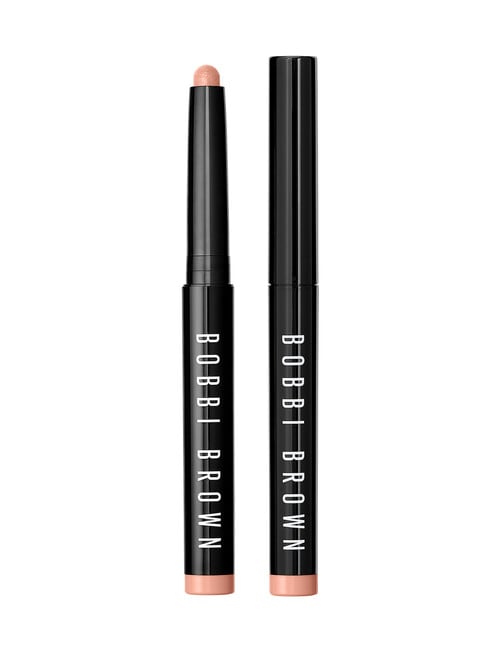Bobbi Brown Long-Wear Cream Shadow Stick, Coral Sunset product photo