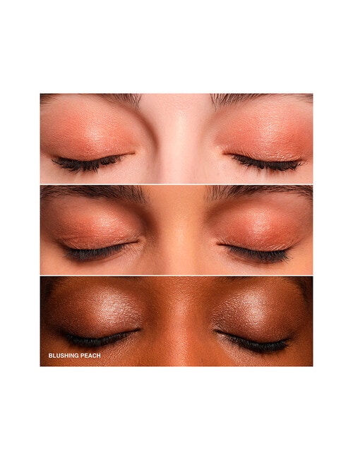 Bobbi Brown Long-Wear Cream Shadow Stick product photo View 03 L