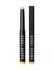 Bobbi Brown Long-Wear Cream Shadow Stick, Gold Rush product photo