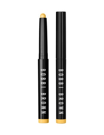 Bobbi Brown Long-Wear Cream Shadow Stick, Gold Rush product photo