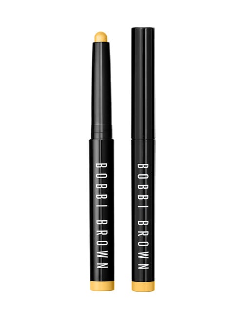 Bobbi Brown Long-Wear Cream Shadow Stick, Gold Rush product photo