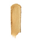 Bobbi Brown Long-Wear Cream Shadow Stick, Gold Rush product photo View 02 S