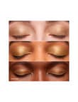 Bobbi Brown Long-Wear Cream Shadow Stick, Gold Rush product photo View 03 S