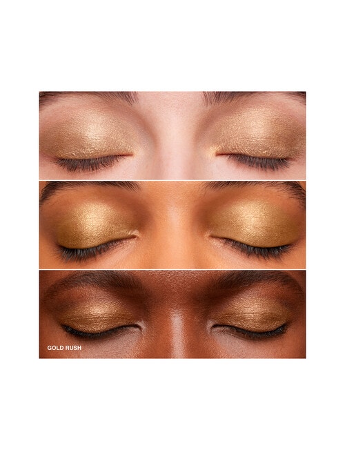 Bobbi Brown Long-Wear Cream Shadow Stick, Gold Rush product photo View 03 L