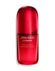 Shiseido Ultimune Power Infusing Serum product photo