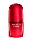Shiseido Ultimune Power Infusing Serum product photo