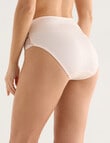 Caprice Milano Full Brief, Salsa Rosa product photo View 02 S
