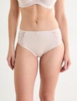 Caprice Caprice Milano Full Brief, Maple product photo