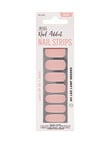 Ardell Nail Addict Strips, Beloved product photo