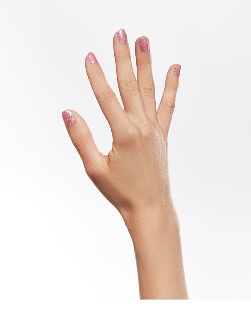 Ardell Nail Addict Strips, Fairy Dust product photo View 03 L