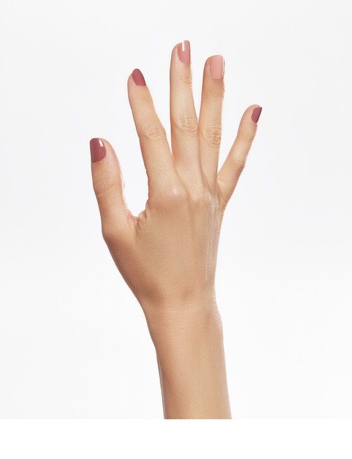 Ardell Nail Addict Strips, Mon Cher product photo View 03 L