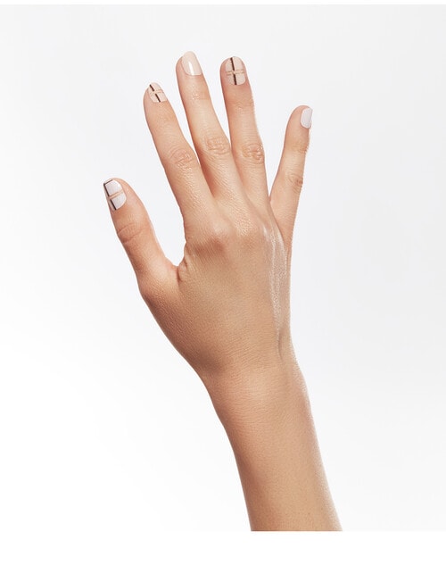 Ardell Nail Addict Strips, Pink Perfection product photo View 03 L