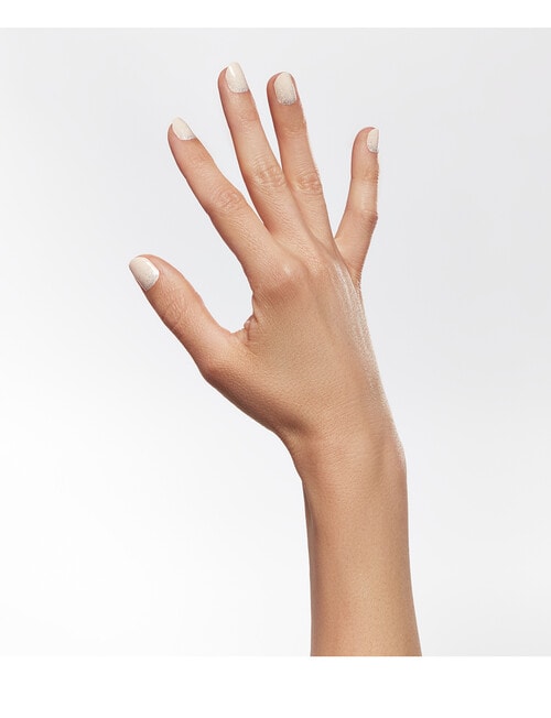 Ardell Nail Addict Strips, Shimmering Sand product photo View 03 L