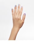 Ardell Nail Addict Strips, Sugar Plum product photo View 03 S