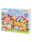 Bluey Ultimate L&S Playhouse product photo