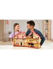 Bluey Ultimate L&S Playhouse product photo View 03 S