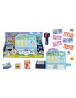 Bluey Series 11, Role Play Cash Register product photo