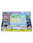 Bluey Series 11, Role Play Cash Register product photo View 02 S