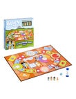 Bluey Scavenger Hunt Game product photo