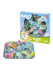 Bluey The Creek Pop Game product photo